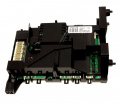 Switch - Switch 41035229 - E 41038661 [Candy Hoover]